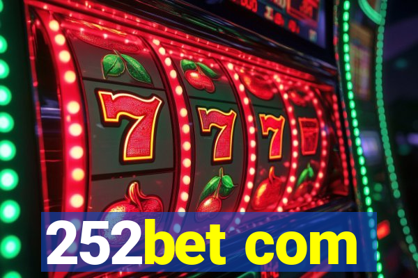 252bet com